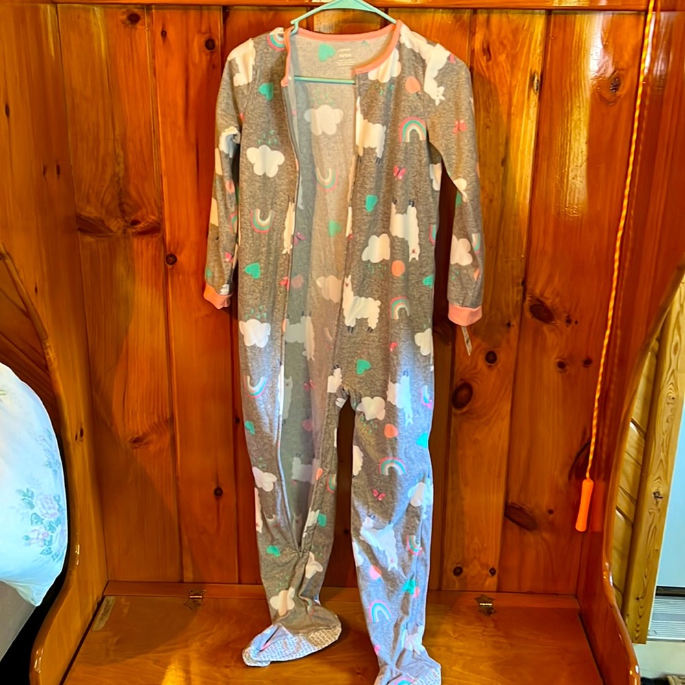 Kids Onesie